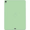 Celadon Apple iPad Air Skin
