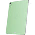 Celadon Apple iPad Air Skin