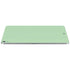 Celadon Apple iPad Air Skin