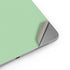 Celadon Apple iPad Air Skin
