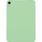 Celadon Apple iPad Mini Skin