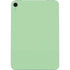 Celadon Apple iPad Mini Skin