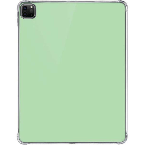 Celadon iPad Pro 11in (2024) Clear Case