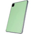 Celadon iPad Pro 11in (2024) Clear Case