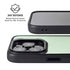 Celadon iPhone 13 Pro Max Kickstand Case