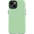 Celadon iPhone 15 Impact Case