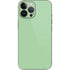 Celadon iPhone 15 Pro Max Skin