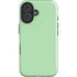 Celadon iPhone 16 Impact Case