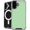 Celadon iPhone 16 MagSafe Case