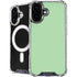 Celadon iPhone 16 MagSafe Case