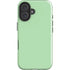 Celadon iPhone 16 Plus Impact Case
