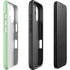 Celadon iPhone 16 Plus Impact Case