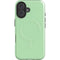 Celadon iPhone 16 Plus Magsafe Impact Case