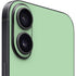 Celadon iPhone 16 Plus Skin