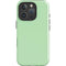 Celadon iPhone 16 Pro Impact Case