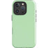 Celadon iPhone 16 Pro Impact Case