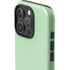 Celadon iPhone 16 Pro Impact Case