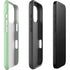 Celadon iPhone 16 Pro Impact Case