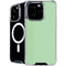Celadon iPhone 16 Pro MagSafe Case