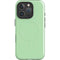 Celadon iPhone 16 Pro Magsafe Impact Case