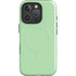 Celadon iPhone 16 Pro Magsafe Impact Case