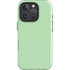 Celadon iPhone 16 Pro Max Impact Case