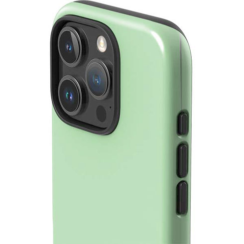 Celadon iPhone 16 Pro Max Impact Case
