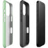 Celadon iPhone 16 Pro Max Impact Case