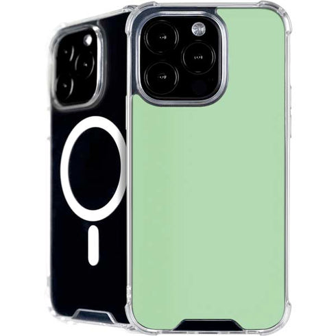 Celadon iPhone 16 Pro Max MagSafe Case
