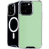 Celadon iPhone 16 Pro Max MagSafe Case