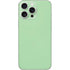 Celadon iPhone 16 Pro Max Skin