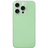 Celadon iPhone 16 Pro Skin