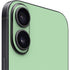Celadon iPhone 16 Skin