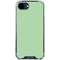 Celadon iPhone 16e Clear Case