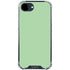 Celadon iPhone 16e Clear Case