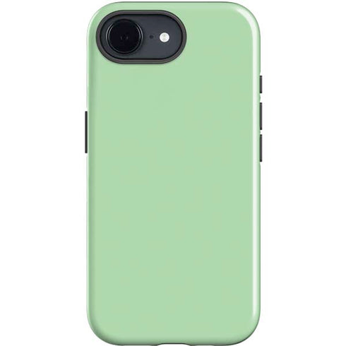 Celadon iPhone 16e Impact Case