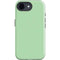 Celadon iPhone 16e Impact Case