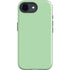 Celadon iPhone 16e Impact Case