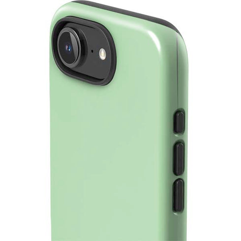 Celadon iPhone 16e Impact Case
