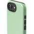 Celadon iPhone 16e Impact Case