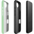 Celadon iPhone 16e Impact Case