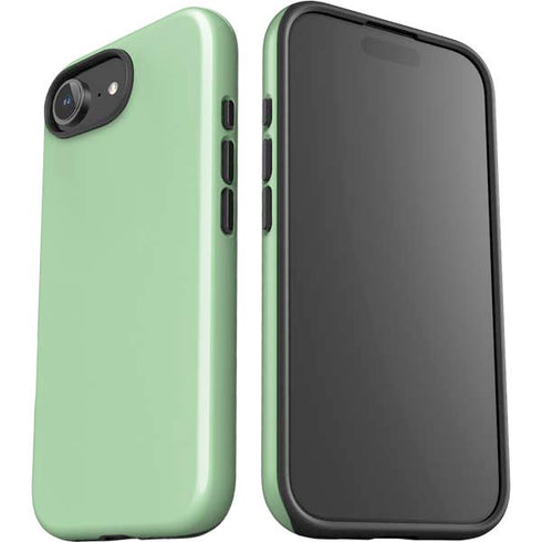 Celadon iPhone 16e Impact Case