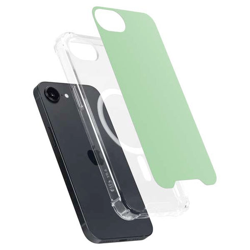 Celadon iPhone 16e MagSafe Case