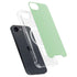 Celadon iPhone 16e MagSafe Case