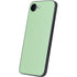 Celadon iPhone 16e Skin