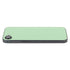 Celadon iPhone 16e Skin