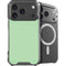 Celadon iPhone 18 Pro MagSafe Case