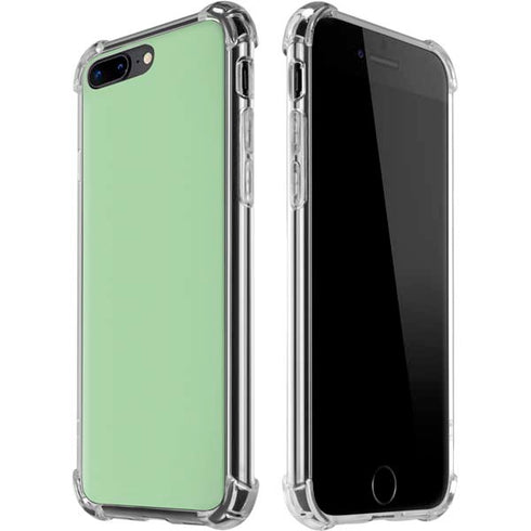 Celadon iPhone Cases