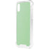 Celadon iPhone XS Clear Case