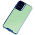 Celadon Moto G Play 4G (2024) Clear Case